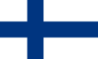 125px-flag_of_finlandsvg.png