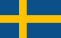 125px-flag_of_swedensvg.png