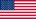 125px-flag_of_the_united_statessvg.png